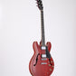 [SN 002345] USED YAMAHA / SA-1000 Persimmon red [05]