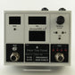 [SN 321A1198] USED FREE THE TONE / PA-1QG [03]