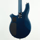 [SN F13978] USED MUSIC MAN / BONGO HH 2005 Blue Pearl [12]