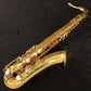 [SN 011092] USED YAMAHA Yamaha / Tenor YTS-34II All tampos replaced. [03]