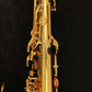 [SN 011092] USED YAMAHA Yamaha / Tenor YTS-34II All tampos replaced. [03]