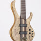 [SN 150819079] USED IBANEZ / BTB Premium BTB1605 Natural Flat [10]