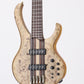 [SN 150819079] USED IBANEZ / BTB Premium BTB1605 Natural Flat [10]