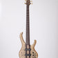 [SN 150819079] USED IBANEZ / BTB Premium BTB1605 Natural Flat [10]