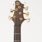 [SN 150819079] USED IBANEZ / BTB Premium BTB1605 Natural Flat [10]