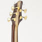 [SN 150819079] USED IBANEZ / BTB Premium BTB1605 Natural Flat [10]