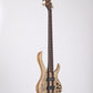 [SN 150819079] USED IBANEZ / BTB Premium BTB1605 Natural Flat [10]