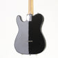 [SN E611670] USED FENDER JAPAN / TL72-55 Black [10]