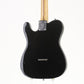 [SN E611670] USED FENDER JAPAN / TL72-55 Black [10]