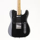 [SN E611670] USED Fender Japan / TL72-55 Black [10]