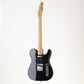 [SN E611670] USED Fender Japan / TL72-55 Black [10]