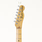 [SN E611670] USED FENDER JAPAN / TL72-55 Black [10]