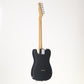 [SN E611670] USED FENDER JAPAN / TL72-55 Black [10]