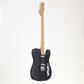 [SN E611670] USED Fender Japan / TL72-55 Black [10]