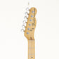 [SN E611670] USED Fender Japan / TL72-55 Black [10]