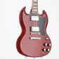 [SN 909518] USED EPIPHONE / SG-70 Made in Japan Cherry [10]