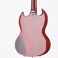 [SN 909518] USED EPIPHONE / SG-70 Made in Japan Cherry [10]