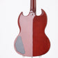 [SN 909518] USED EPIPHONE / SG-70 Made in Japan Cherry [10]