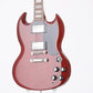 [SN 909518] USED EPIPHONE / SG-70 Made in Japan Cherry [10]