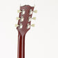 [SN 909518] USED EPIPHONE / SG-70 Made in Japan Cherry [10]