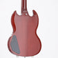 [SN 909518] USED EPIPHONE / SG-70 Made in Japan Cherry [10]