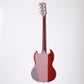 [SN 909518] USED EPIPHONE / SG-70 Made in Japan Cherry [10]