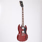 [SN 909518] USED EPIPHONE / SG-70 Made in Japan Cherry [10]