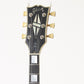 [SN 70768103] USED GIBSON / SG Custom Walnut 1978 [10]