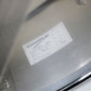 [SN 00010] USED CANOPUS / SAC-1450 metal snare drum [10]