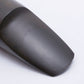 USED Brilhart Brilhart / Tenor Hard Rubber 5* Refaced for Tenor [03]