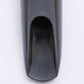 USED Brilhart Brilhart / Tenor Hard Rubber 5* Refaced for Tenor [03]