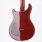 [SN Q07534] USED Paul Reed Smith (PRS) / SE 277 Baritone Guitar Scarlet Red [06]