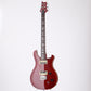 [SN Q07534] USED Paul Reed Smith (PRS) / SE 277 Baritone Guitar Scarlet Red [06]