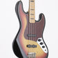 [SN L773688] USED IBANEZ / Silver Series 2365B J-Style Bass Black-Cherry-Sunburst [10]