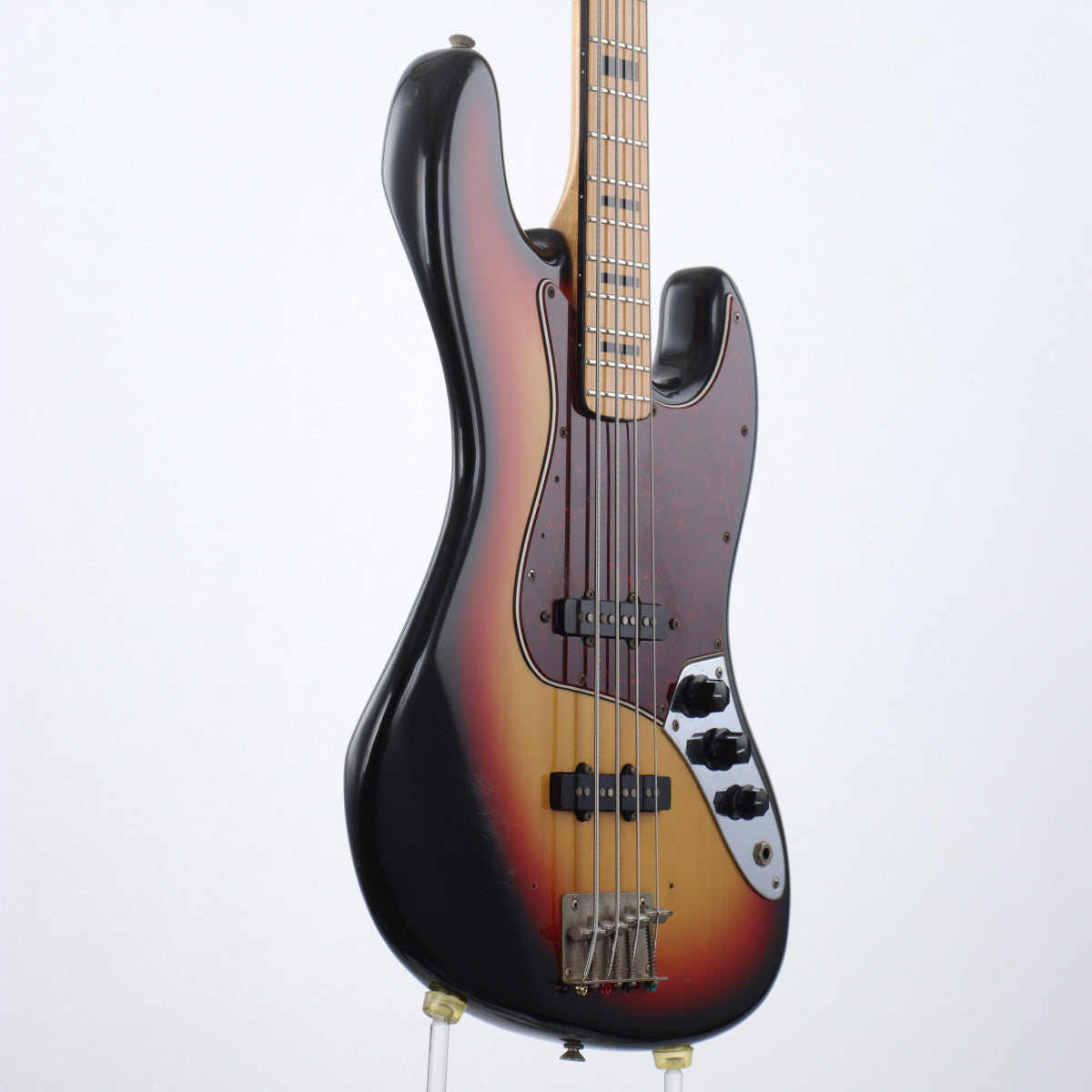 [SN L773688] USED Ibanez / Silver Series 2365B Sunburst [11]
