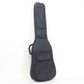 [SN L773688] USED Ibanez / Silver Series 2365B Sunburst [11]