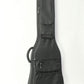 [SN L773688] USED Ibanez / Silver Series 2365B Sunburst [11]