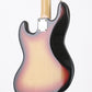 [SN L773688] USED Ibanez / Silver Series 2365B Sunburst [11]