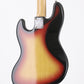 [SN L773688] USED IBANEZ / Silver Series 2365B J-Style Bass Black-Cherry-Sunburst [10]