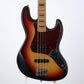 [SN L773688] USED Ibanez / Silver Series 2365B Sunburst [11]