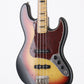 [SN L773688] USED IBANEZ / Silver Series 2365B J-Style Bass Black-Cherry-Sunburst [10]