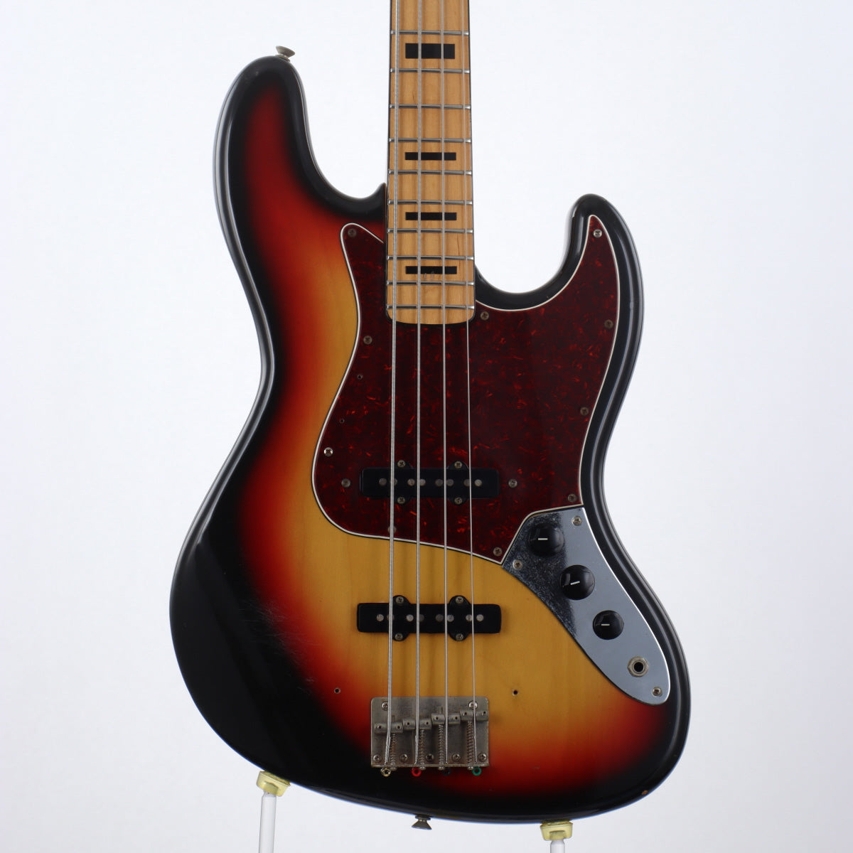 [SN L773688] USED Ibanez / Silver Series 2365B Sunburst [11]