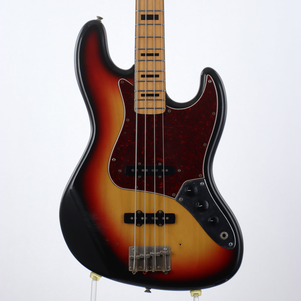 [SN L773688] USED Ibanez / Silver Series 2365B Sunburst [11]