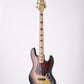 [SN L773688] USED IBANEZ / Silver Series Lawsuit JB Sunburst 1977 [10]