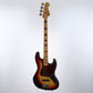 [SN L773688] USED Ibanez / Silver Series 2365B Sunburst [11]