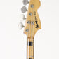 [SN L773688] USED IBANEZ / Silver Series 2365B J-Style Bass Black-Cherry-Sunburst [10]