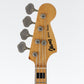 [SN L773688] USED Ibanez / Silver Series 2365B Sunburst [11]