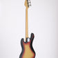 [SN L773688] USED IBANEZ / Silver Series Lawsuit JB Sunburst 1977 [10]