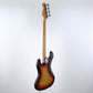 [SN L773688] USED Ibanez / Silver Series 2365B Sunburst [11]