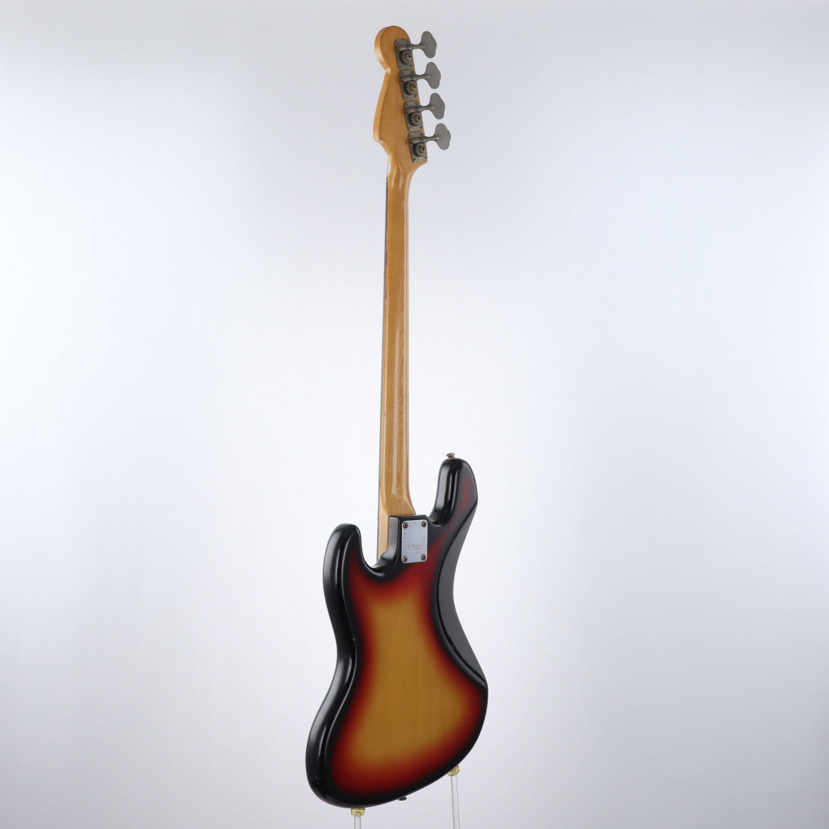 [SN L773688] USED Ibanez / Silver Series 2365B Sunburst [11]